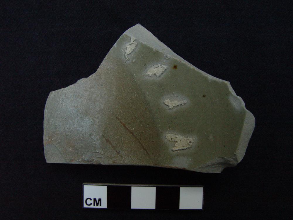 图片[1]-bowl BM-2007-6001.7-China Archive